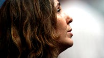 Republicans characterize Obama Admin. decision to grant a visa to Mariela Castro Espín as reprehensible.